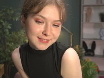 cam girl porn silk_geisha image #2143465