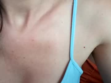 cam girl porn cheatinwife image #4748895