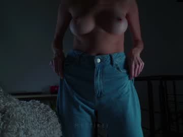 cam girl porn mystikei image #3970492