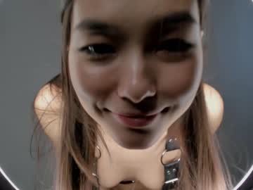 cam girl porn neferpita image #4680934