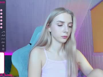 cam girl porn oh_honey_ image #2854643