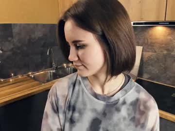 cam girl porn odelynahalsted image #7035536