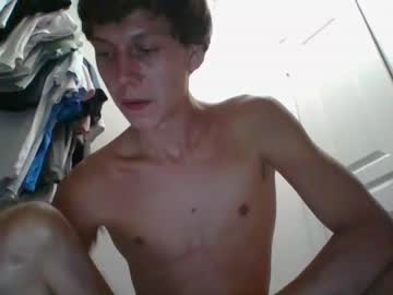 cam man porn whitebootyy image #5425233