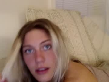 cam girl porn bambis_honeypot image #994951
