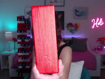 cam girl porn holihurricane image #6228184