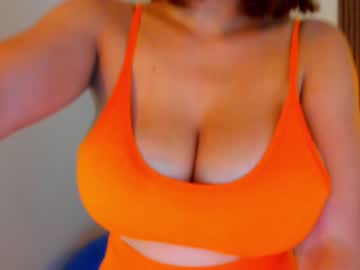 cam girl porn jovanna_smith image #5804461