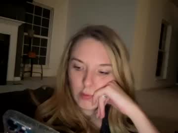 cam girl porn tpink95 image #40840