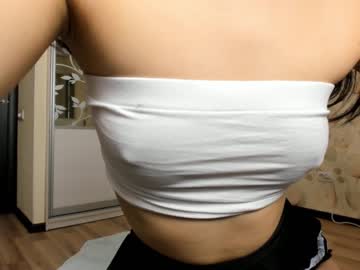 cam girl porn akino_17 image #820309