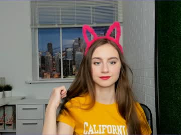 cam girl porn elizabeth_wong image #56886