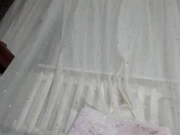 cam girl porn gohaaard420 image #598474