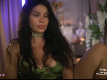 cam girl porn lucieoude_ image #2810