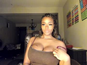 cam girl porn napudi1 image #6245107