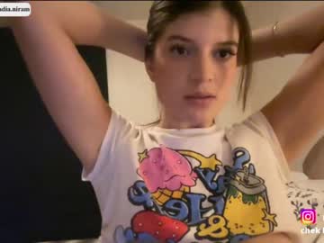 cam girl porn chadianiram image #4598764
