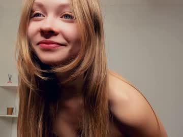 cam girl porn gust_ofwind image #5977569