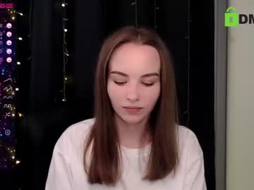 cam girl porn ninellflower image #2748831