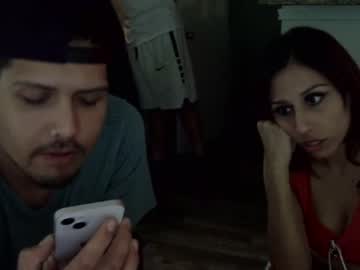 cam couple porn dakotawermy image #2049479