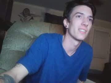 cam man porn james51905 image #464825
