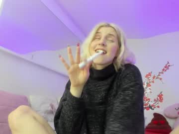 cam girl porn kenziedawton image #3827018