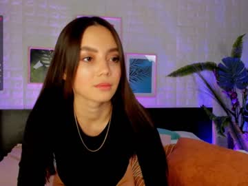cam girl porn w0wgirls image #875504