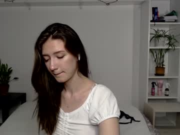 Cam for yourpenny