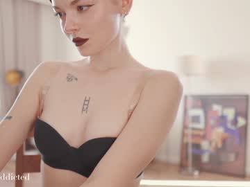cam girl porn auddicted image #2671210