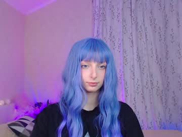 cam girl porn lit1le_kitty_ image #1091045