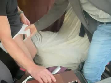 cam man porn ninosolo_35 image #5880556