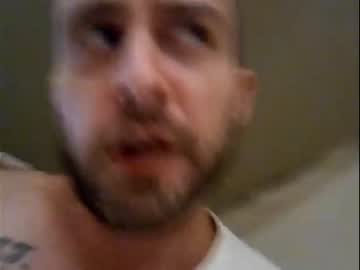 cam man porn inmatejames image #4803473