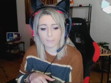 cam girl porn kimilee22 image #943053