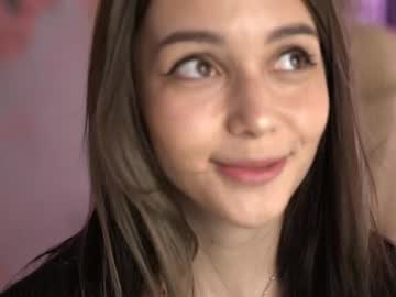 cam girl porn oooops__ image #4101902