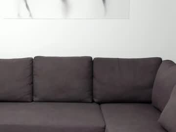 cam girl porn yesonee image #882341