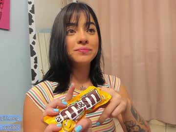 cam girl porn megan_world image #592527
