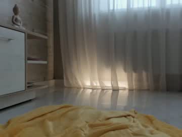 cam girl porn meryfoxxx image #609851