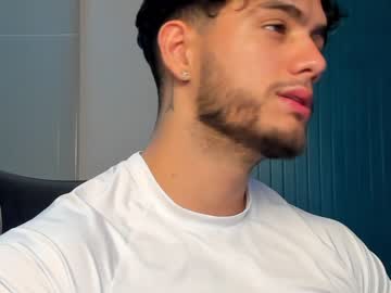cam man porn noha_miler image #5266194