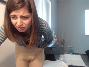 cam girl porn sunshine_ivy33 image #1910383
