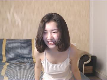 cam girl porn kikicola image #1128367