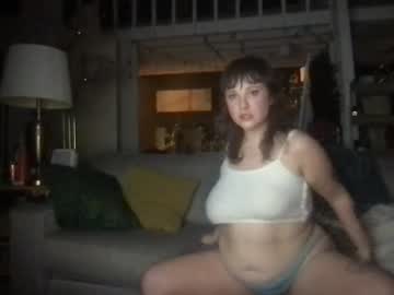 cam girl porn lucybrass image #6035222