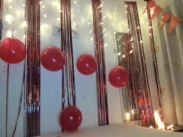 cam girl porn ohanna_ image #1153007