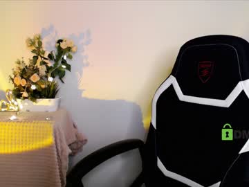 cam girl porn shy_blondiee image #3741733