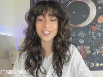cam girl porn suckerydoool image #5238153