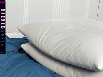 cam girl porn miss_misa1 image #730208