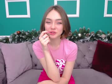 cam girl porn adelewilson__ image #653282