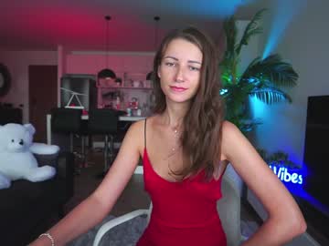 cam girl porn anna_shine_ image #4681870
