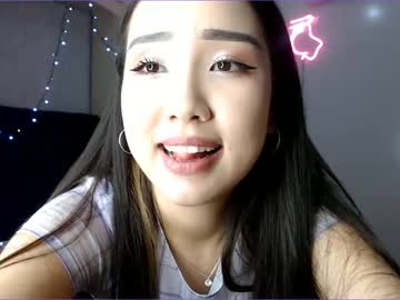 cam girl porn lina_tyan image #1345693