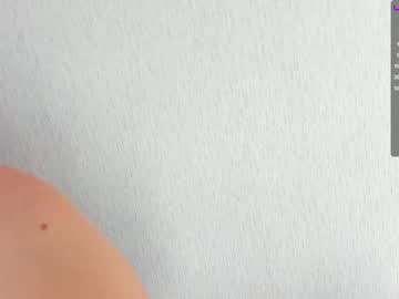 cam girl porn kate_mordor image #191927