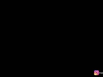 cam girl porn mango_shake image #160127
