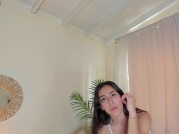 cam girl porn sara_skiinny image #2915955