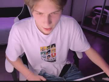cam man porn tonysmith_ image #2322041