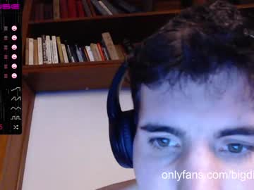 cam man porn bigdick_masc image #1556101