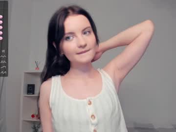 cam girl porn hello_mysun image #5464474